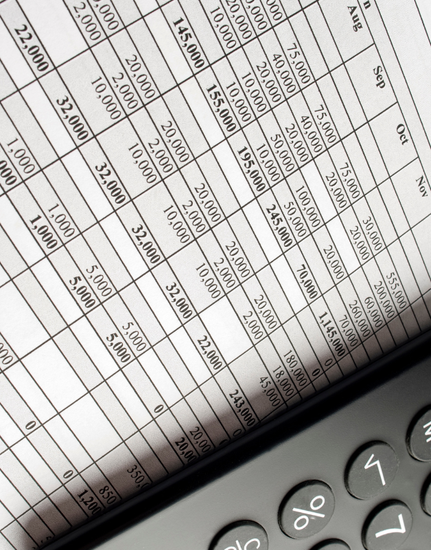 Wordpress Banners (1)